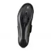 Веловзуття SHIMANO TR901ML, чорне, розм. EU46