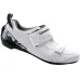Веловзуття SHIMANO TR5W біл, розм. EU42