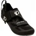 Веловзуття тріатлон Pearl Izumi FLY SELECT v.6, черн, разм. EU41