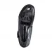 Веловзуття жіноче SHIMANO RP300WL чорн, розм. EU36
