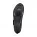 Веловзуття тренувальне SHIMANO IC200 чорне, розм. EU42