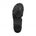 Веловзуття SHIMANO SD501ML, чорне, розм. EU43