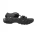 Веловзуття SHIMANO SD501ML, чорне, розм. EU42 Веловзуття SHIMANO SD501ML, чорне, розм. EU42