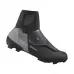 Веловзуття зимове SHIMANO MW702 чорн, розм. EU43