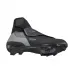 Веловзуття зимове SHIMANO MW702 чорн, розм. EU44