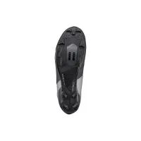 Вел обувь зимняя SHIMANO MW702 черн, разм. EU47 Вел обувь зимняя SHIMANO MW702 черн, разм. EU47