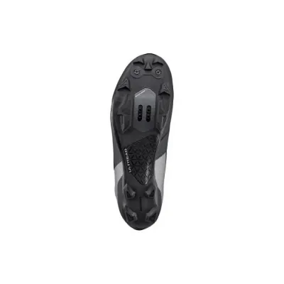 Вел обувь зимняя SHIMANO MW702 черн, разм. EU47 Вел обувь зимняя SHIMANO MW702 черн, разм. EU47
