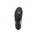 Вел обувь зимняя SHIMANO MW702 черн, разм. EU47