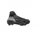 Вел обувь зимняя SHIMANO MW702 черн, разм. EU47