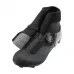Веловзуття зимове SHIMANO MW702 чорн, розм. EU46
