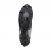 Веловзуття зимове SHIMANO MW702 чорн, розм. EU46