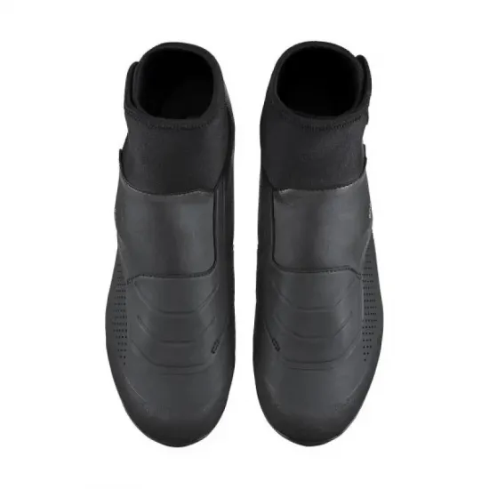 Веловзуття зимове SHIMANO MW702 чорн, розм. EU46