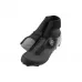 Веловзуття зимове SHIMANO MW702 чорн, розм. EU42