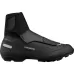 Веловзуття зимове SHIMANO MW502, чорне, розм. EU43