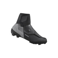 Веловзуття зимове SHIMANO MW702 чорн, розм. EU41