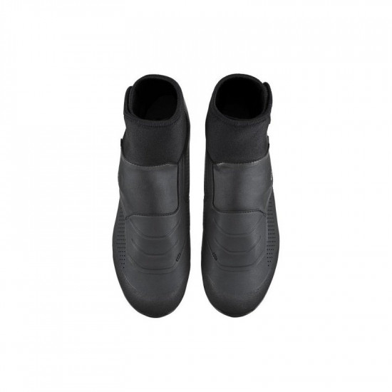 Веловзуття зимове SHIMANO MW702 чорн, розм. EU48