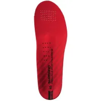 Устилки Shimano универсальные, разм. 46