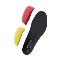 Устілки RP901, розмір 38-39,5