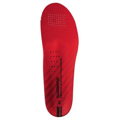 Устілки Shimano універсальні, розм. 38 Устілки Shimano універсальні, розм. 38