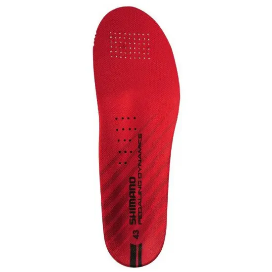 Устілки Shimano універсальні, розм. 38