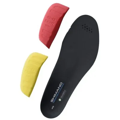 Устілки RP901, розмір 36-37,5 Устілки RP901, розмір 36-37,5