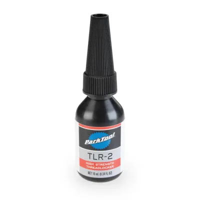 Герметик Park Tool TLR-2 для закріплення різьби високої сили Герметик Park Tool TLR-2 для закріплення різьби високої сили