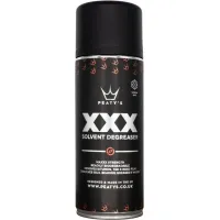 Дегризер знежирювач Peaty\'s XXX Solvent Degreaser, 400ml Дегризер знежирювач Peaty\'s XXX Solvent Degreaser, 400ml