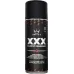 Дегризер знежирювач Peaty's XXX Solvent Degreaser, 400ml