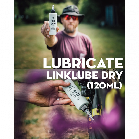 Набор для мойки Peaty\'s Gift Pack, Wash Degrease Lubricate Dry, шампунь 500ml / дегризер 500ml / мас Набор для мойки Peaty\'s Gift Pack, Wash Degrease Lubricate Dry, шампунь 500ml / дегризер 500ml / мас