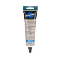 Масло Park Tool универсальное High performance 4oz. tube