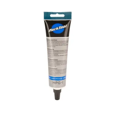 Мастило Park Tool універсальне High performance 4oz. tube
