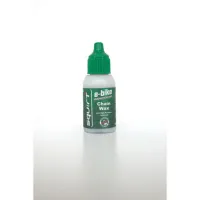 Мастило парафінове Squirt e-Bike Chain Wax 15мл / для електричних велосипедів Мастило парафінове Squirt e-Bike Chain Wax 15мл / для електричних велосипедів