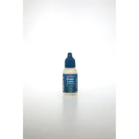 Мастило парафінове Squirt Long Lasting Chain Lube 15 мл / універсальне