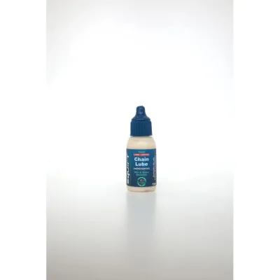 Мастило парафінове Squirt Long Lasting Chain Lube 15 мл / універсальне