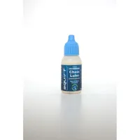 Мастило парафінове Squirt Low-Temperature Chain Lube 15 мл / для низьких температур