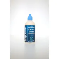 Мастило парафінове Squirt Low-Temperature Chain Lube 120 мл / для низьких температур
