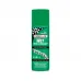 Смазка Finish Line жидкая Wet Lube (Cross Country) для влажных погодных условий, 246ml аэрозоль