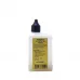 Масло для цепи Hanseline Chain Wax, 100мл (парафиновое) Масло для цепи Hanseline Chain Wax, 100мл (парафиновое)