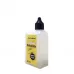 Масло для цепи Hanseline Chain Wax, 100мл (парафиновое) Масло для цепи Hanseline Chain Wax, 100мл (парафиновое)