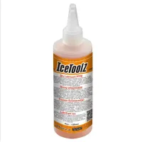Мастило Ice Toolz C162 тефлонове, для сухих умов, 120 мл Мастило Ice Toolz C162 тефлонове, для сухих умов, 120 мл