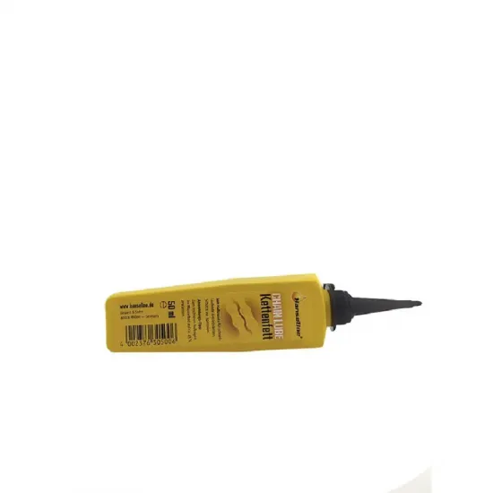 Мастило для ланцюга  Hanseline Chain Lube, 50мл (консистентне)