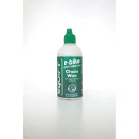 Мастило парафінове Squirt e-Bike Chain Wax 120 мл / для електричних велосипедів