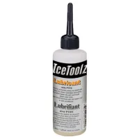 Смазка ICE TOOLZ C141 PTFE