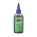 Мастило для ланцюга Weldtite 03047 ALL-WEATHER LUBE  with Teflon™, 100мл