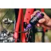 Масло для цепи Weldtite 03047 ALL-WEATHER LUBE с Teflon™, 100мл