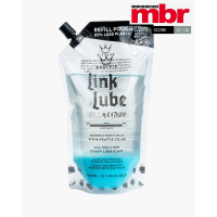 Мастило для ланцюга Peaty\'s LinkLube All-Weather, 360ml