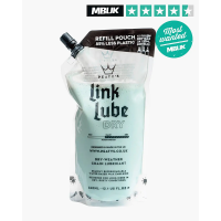 Масло для цепи Peaty\'s LinkLube Dry, 360ml Масло для цепи Peaty\'s LinkLube Dry, 360ml