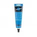 Мастило Park Tool SAC-2 Super Grip проти ковзання карбонових та алюмінієвих компонентів, 118 мл