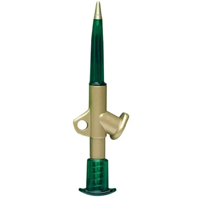 Пістолет Weldtite 06008 GREASE GUN, для нанесення мастила