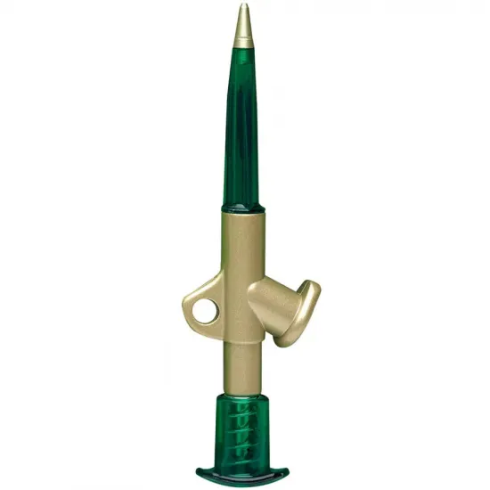 Пістолет Weldtite 06008 GREASE GUN, для нанесення мастила